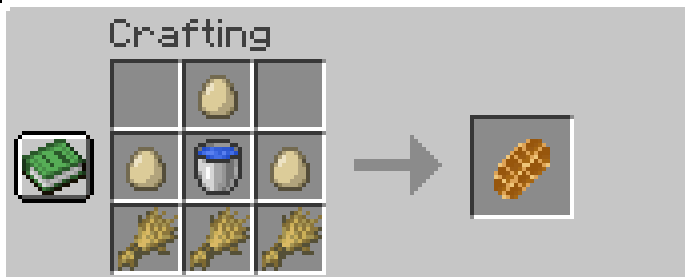Brewing Barrel